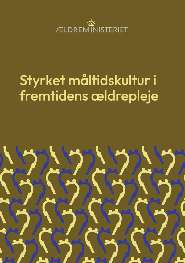 Publikationens forside