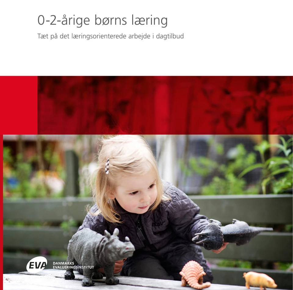 Publikationens forside