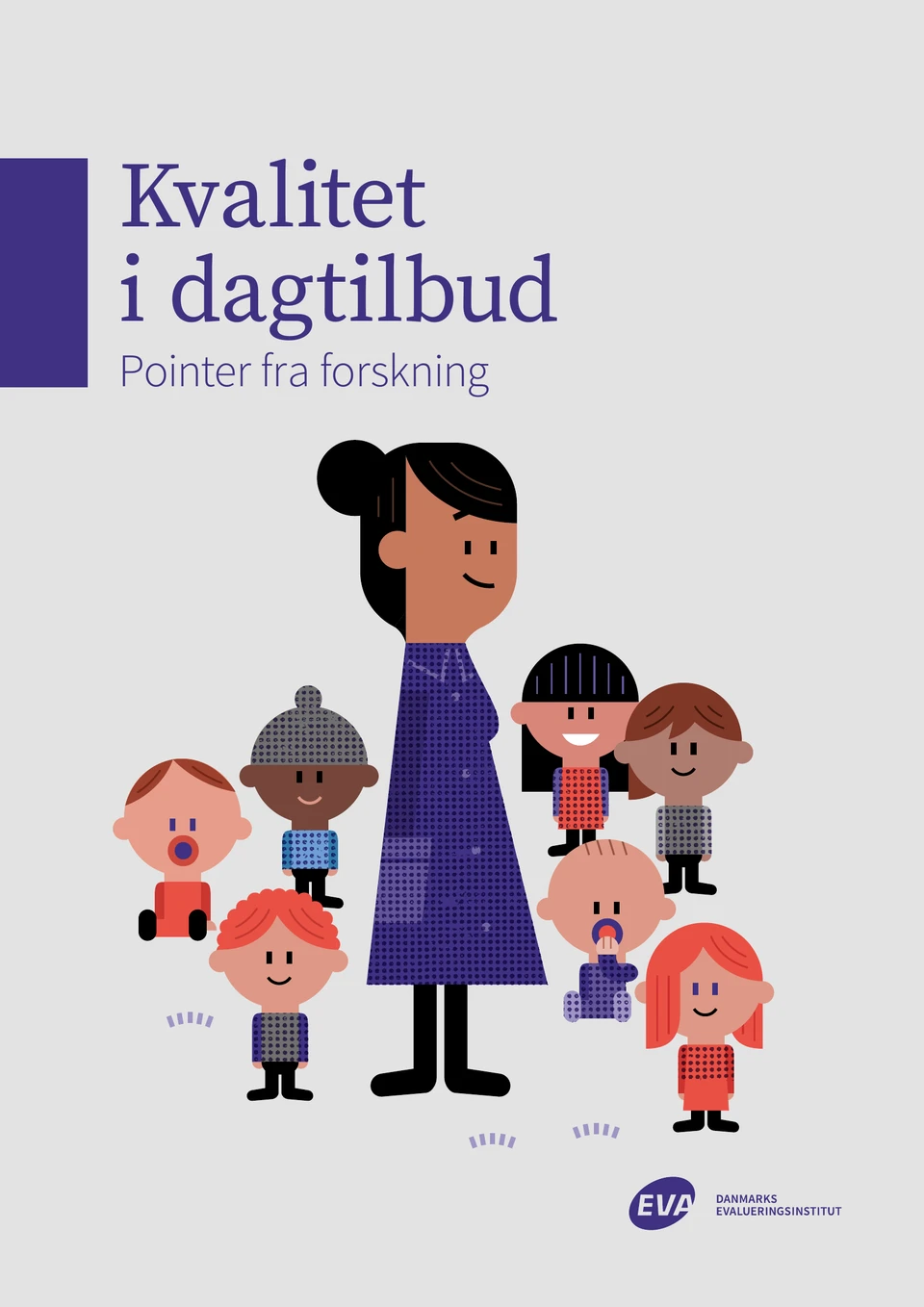 Publikationens forside