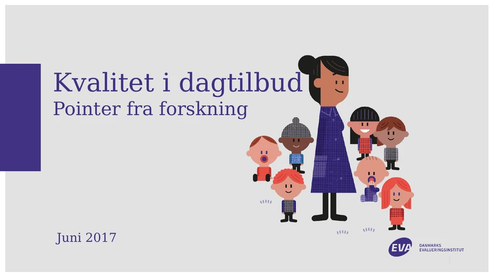 Publikationens forside