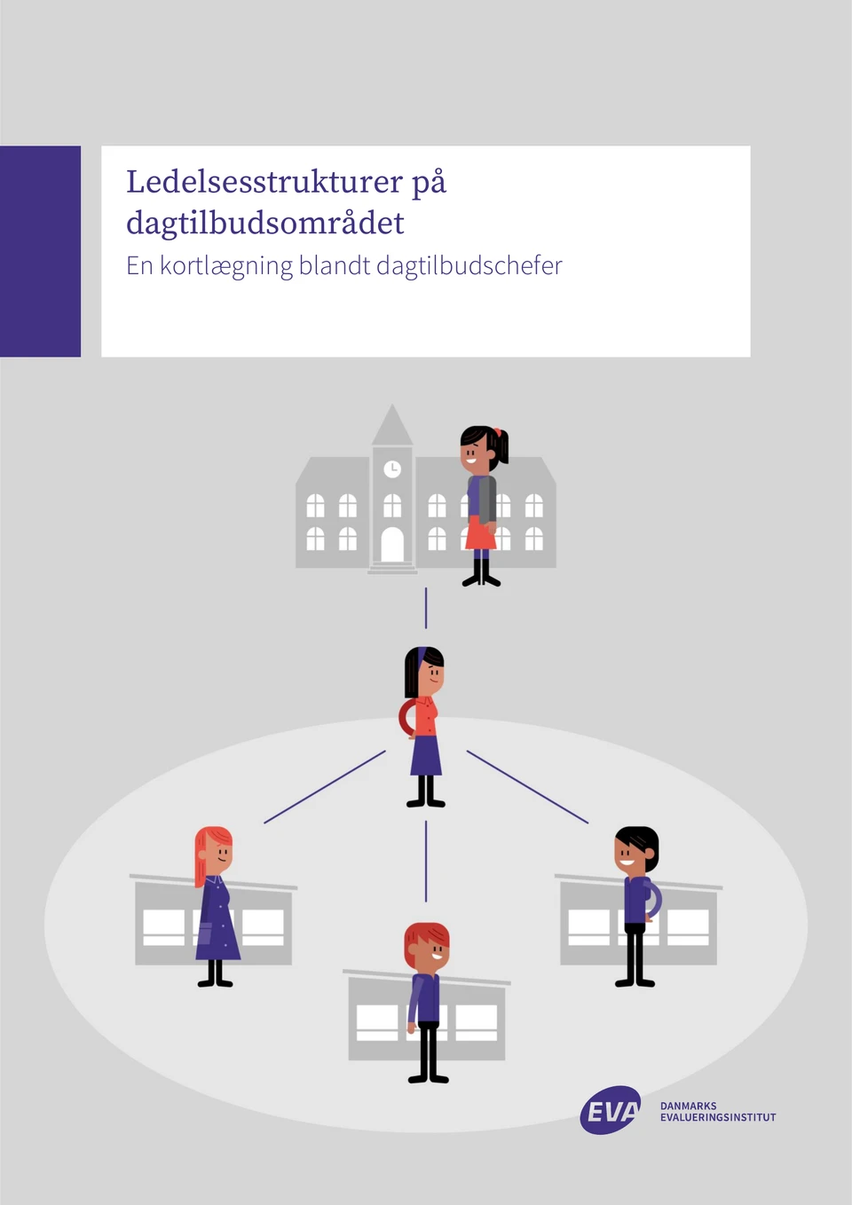 Publikationens forside